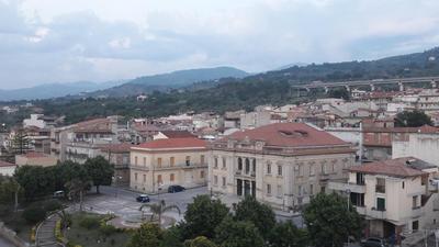 La Casa di Birba