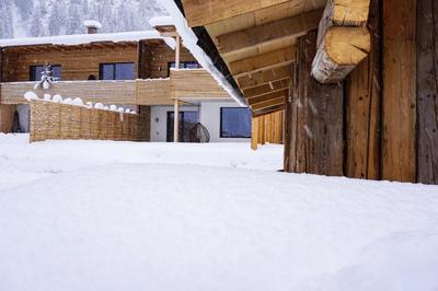 alpennest stubai
