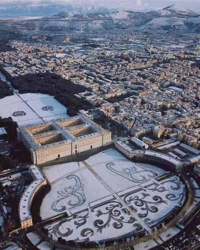 APT. Re Nasone