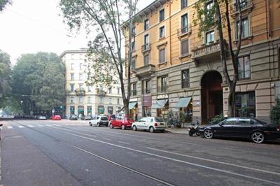 Casa 50