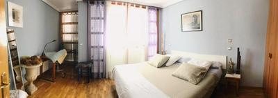Chalet Baldissera