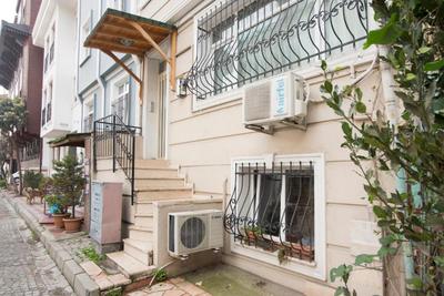 Berce Apartments - Image 38