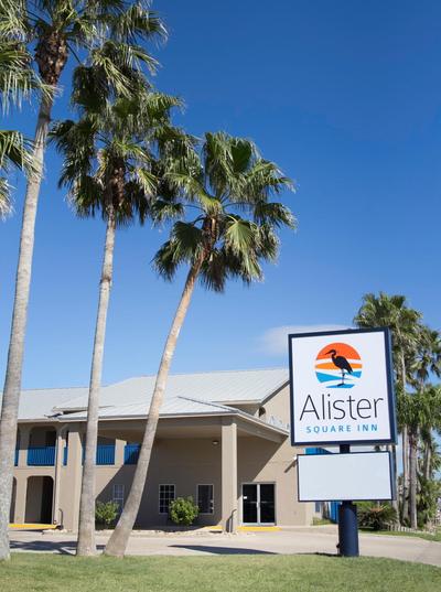 Alister Square Inn, Φωτογραφία 2