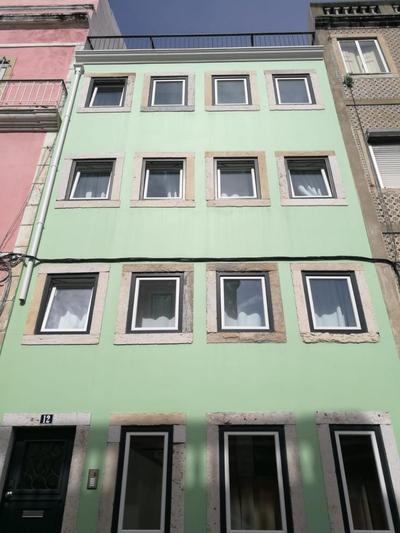 Lx Design Apartment near Congress Center
