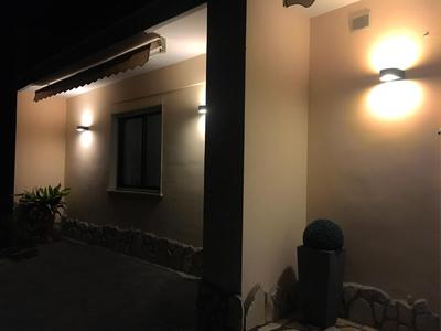 B&B Costa Azzurra