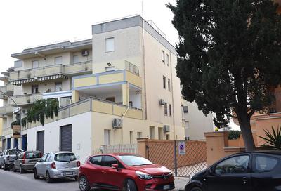 Kero House