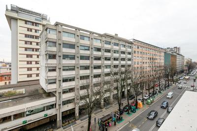 GuestHost - Condominio Torcello Vintage Apartment