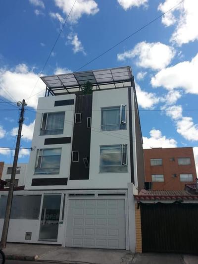 A Bogota On Holidays by Open - HOTEL CAS-EMBAJADA AMERICANA