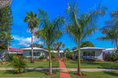 Richard's Pet Friendly Motel, Billede 2