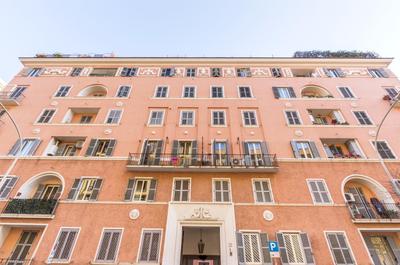 Vacanze romane holidays