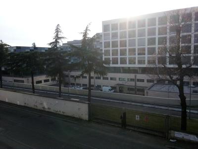 CASA DELLA ZIA ELSA