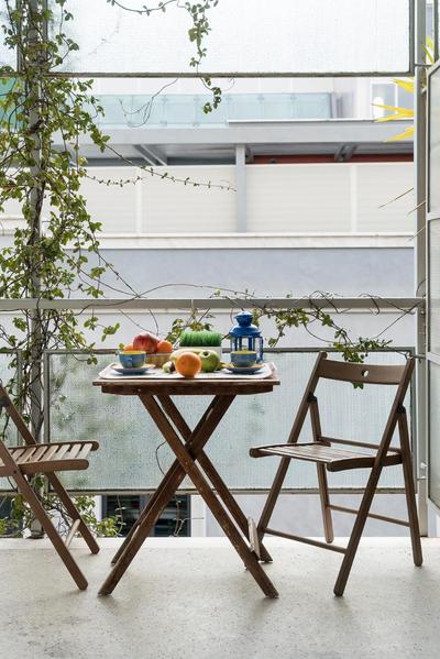 ULTIMATE LOCATION CENTRAL ATHENS