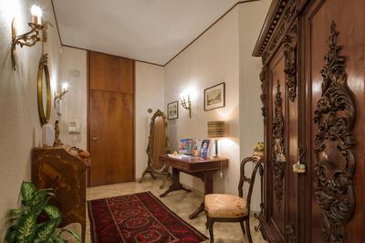 Casa di Gioia