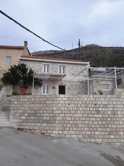 Kuća za odmor Slavija