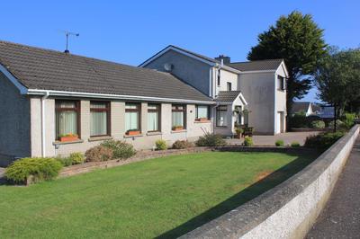 Cairnview Bed and Breakfast (no translation needed as 'Bed and Breakfast' is commonly used in Swedish), Bild 2
