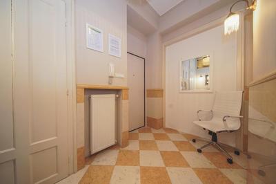 Lusso Zagreb