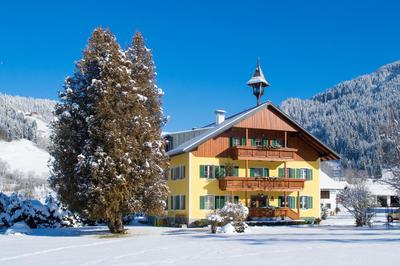 Biberhof