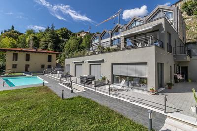 Apartment Dalia - Cremia