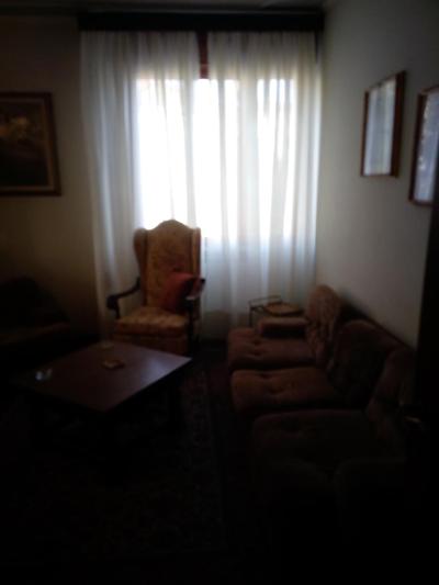 La Casa al Borgo