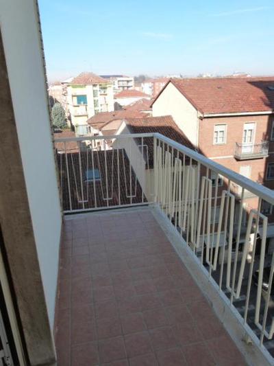 ASTI LOVELY APARTMENT