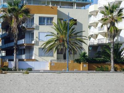 Residencial LA PAZ
