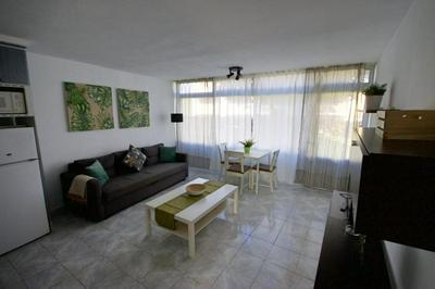 Bonito apartamento 115 by CASAS COCODRILO