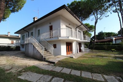 Villa Marisa