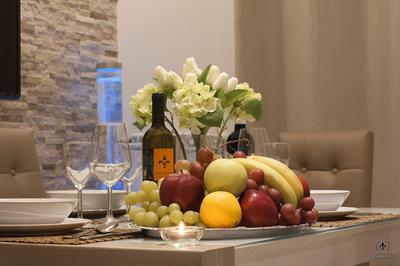 Giglio Luxury Apartment - Romantic Jacuzzi