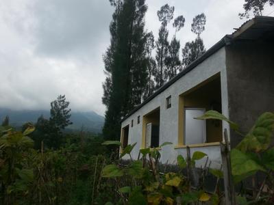 Hotel O Harumi Family Homestay