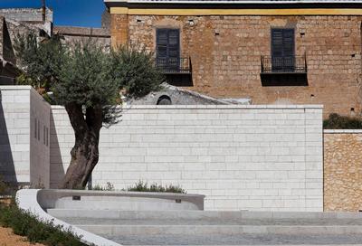 La Casa di Katia