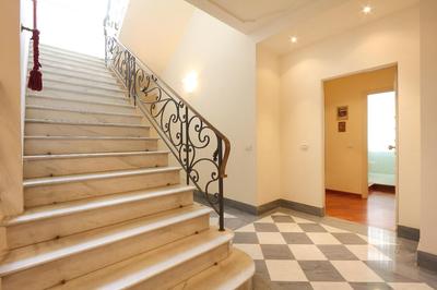 Relais Martinez Florence