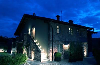 MiaClara Relais