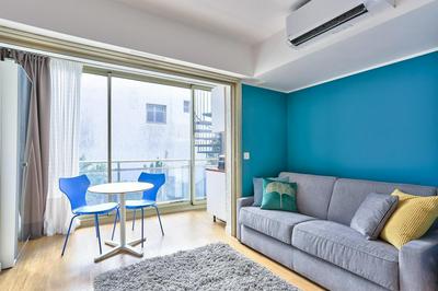 Studio Cosy Pradignac