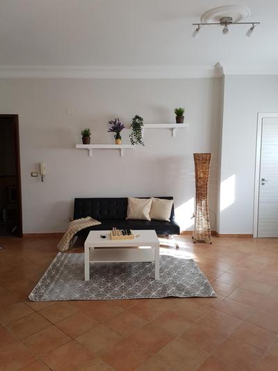 L' Attico di Kely