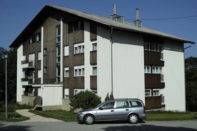 L&L Leisure Apartments Plitvice