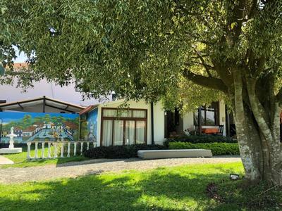 Finca Hotel Cerritos Plaza