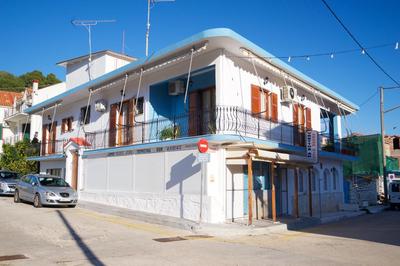 Vrettos Arts