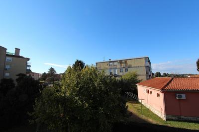 Apartment Stellina