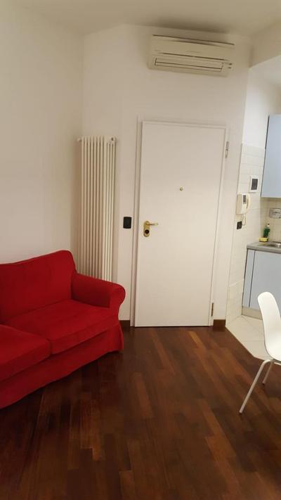 Juli's guest house