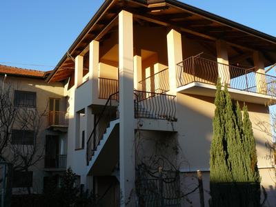 Casa Anna