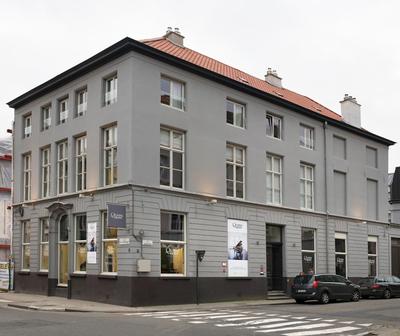 The Piano Guesthouse - Kwaadham52