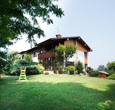 B&B Fontanella