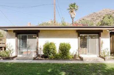 Beautiful House Fantastic view in Azusa