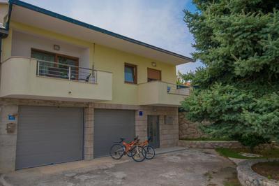 Villa Tea in Imotski, private pool