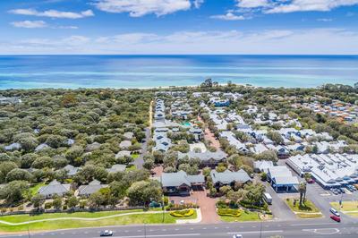 The Sebel Busselton