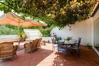 Casa Dorothea 2
