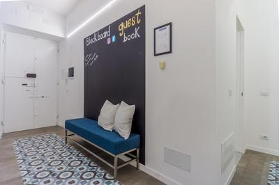 Casa Frisi