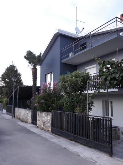 B&B Villa Vela