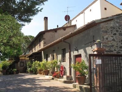 Casavacanze I PINI