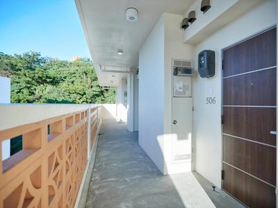 Creass Hotel Tsubogawa Marche